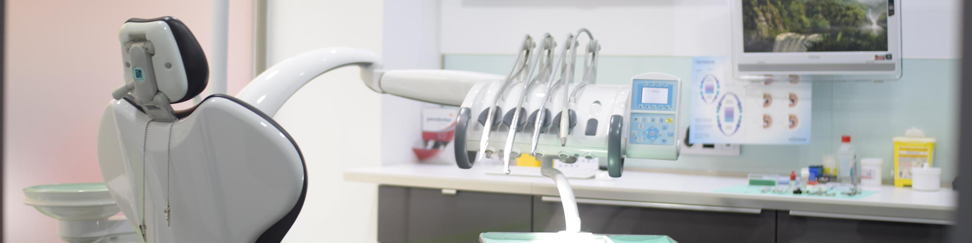 clínica dental arpeldental